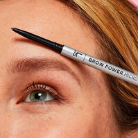 Brow Power Micro   Brow Power Micro   3
